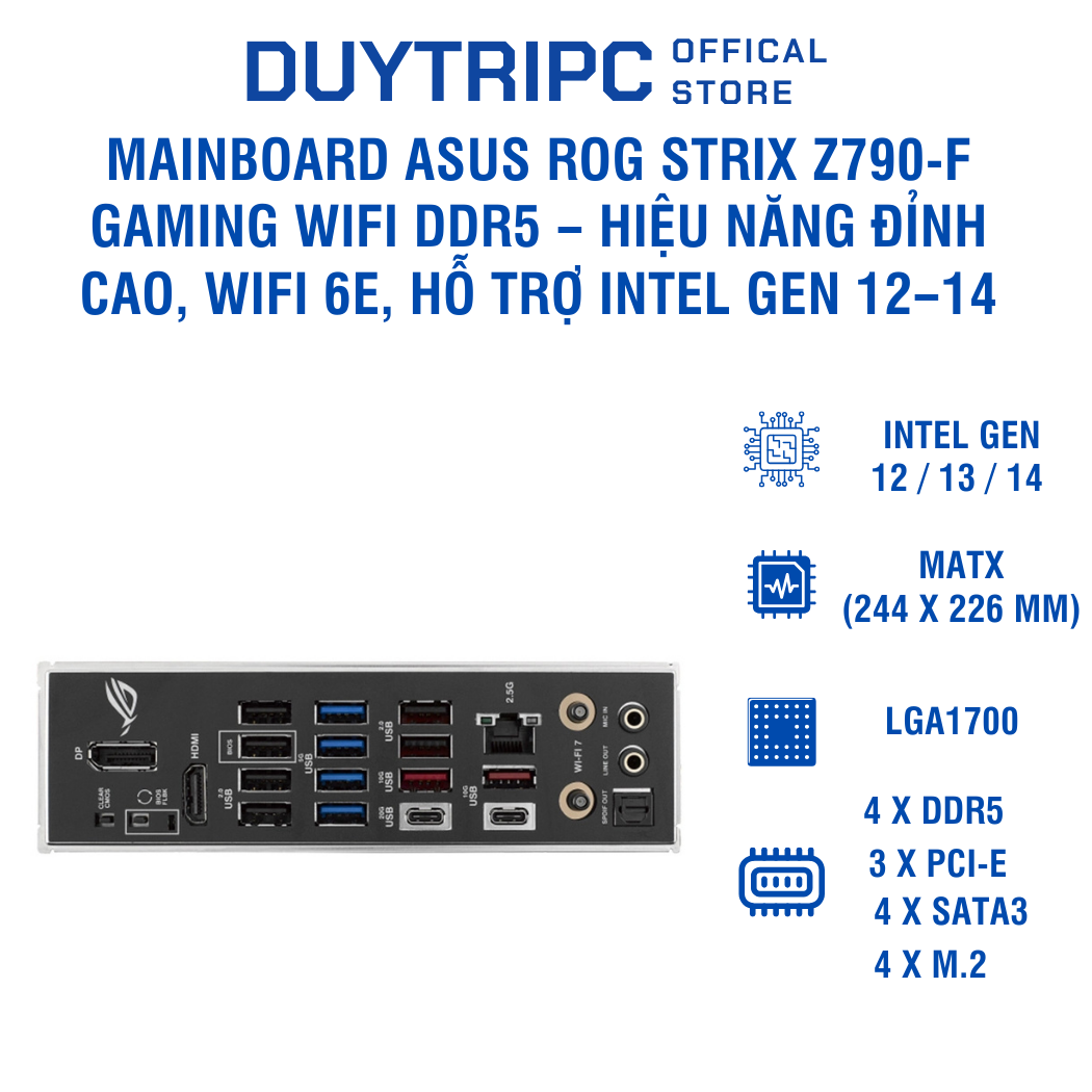 Ảnh sản phẩm 2